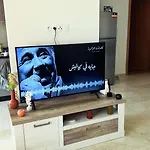Noria Golf Marrakech Apartment Soukaina